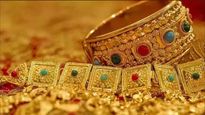 Gold Rate: தடாலடி உயர்வு.. சென்னை, கோவை, மதுரை, பெங்களூரில் தங்கம் விலை என்ன..? 