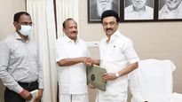 Tamilnadu Agri Budget சூப்பர் அறிவிப்பு.. வேளாண் பட்டதாரிகள் தொழில் தொடங்க ரூ.2 லட்சம் கடனுதவி..!