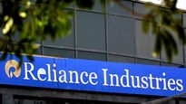 RIL: ரிலையன்ஸ் இண்டஸ்ட்ரீஸ் பங்கினை வாங்கலாம்.. இலக்கு விலை எவ்வளவு தெரியுமா? 