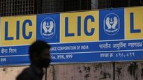 LIC எடுக்கபோகும் முக்கிய முடிவு.. முதலீடுகளுக்கு கடிவாளமா.. இனி தனியார் நிறுவனங்களின் நிலை? 