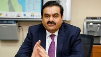Adani Green Energy: அதானி கிரீன் எனர்ஜி மீது NSE, BSE புதிய நடவடிக்கை.. சிறு முதலீட்டாளர்களுக்கு பாதிப்பா..? 
