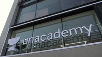 மீண்டும் பணிநீக்கம்.. Unacademy அறிவிப்பால் ஊழியர்கள் கலக்கம்..! 