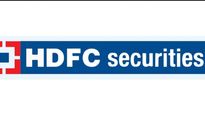 கெமிக்கல் பங்கு 24%  வரையில் அதிகரிக்கலாம்.. HDFC செக்யூரிட்டீஸ்-ன் கணிப்பு! 
