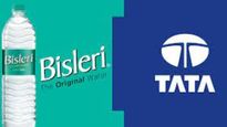  Bisleri எங்களுக்கு வேண்டாம்.. வெளியேறியது டாடா குழுமம்..! 