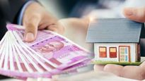 Rent Now Pay Later: வீட்டு வாடகை செலுத்துவதற்கு கடன் சேவை.. அடஅட இது நல்லா இருக்கே..! 