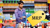 MRP-ஐ விட அதிக விலைக்கு பொருட்களை விற்றால் .. நீங்க செய்ய வேண்டியது இதுதான்..!