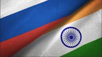ரஷ்யாவிடமிருந்து இந்தியா விலகியே இருக்கணும்.. ஏன்.. நிபுணர்கள் சொல்லும் கருத்தை கேளுங்க! 