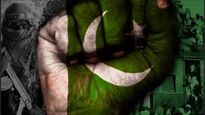 பாகிஸ்தான்-ஐ துரத்தும் முக்கிய 'கடன்' பிரச்சனை..! 
