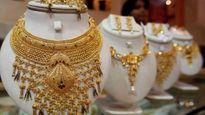  எகிறி அடித்த தங்கம் விலை.. இனியும் ஏற்றம் காணுமா.. நல்ல சான்ஸ் எல்லாம் போச்சா?