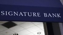 Signature Bank திவாலாக இதுதான் காரணம்..? அடபாவமே..!! 