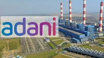 Adani: அதானி போர்ட்ஸ், அதானி டிரான்ஸ்மிஷன் பங்குகள் உங்கள் வசம் இருக்கா..கொஞ்சம் கவனிங்க! 