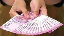 உங்கள் பணத்தை சேமிக்க இது செம ஐடியா..  50-25-25 விதி.. இதுல அப்படியென்ன ஸ்பெஷல்!