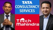 TCS CEO அடுத்த 6 - 7 வருடத்தில் மாற்றப்படும்.. கிருதிவாசன்-க்கு இப்படியொரு பிரச்சனை இருக்கு..?
