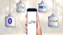  UPI பேமெண்ட் செய்யும் வேகத்தில் கடன் கிடைக்கும்.. இந்தியாவில் நடக்கும் அடுத்த நிதி புரட்சி..! 