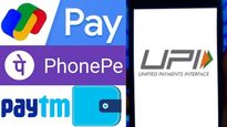 UPI பரிமாற்றத்திற்கு கட்டணமா? எதற்கு, எங்கெல்லாம், யாரெல்லாம் செலுத்த வேண்டும்? - முழு விபரம் 