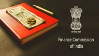 16th Finance Commission: ஏன் ரொம்ப முக்கியம்..? எதற்காக இந்த ஆணையம்..? 