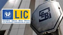 LIC ஃப்ரண்ட்-ரன்னிங் வழக்கு.. 5 பேர் மீது தடை விதித்த செபி..! 