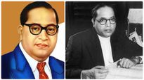 அம்பேத்கர் பற்றி தெரியாத சுவாரஸ்ய தகவல்கள்..!! 