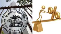 RBI: கடன் வாங்கியோர் பெரும் நிம்மதி.. வட்டியில் மாற்றமில்லை.. ரிசர்வ் வங்கி செம சர்பிரைஸ்! 