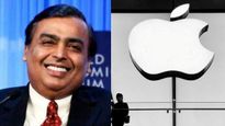 Mukesh Ambani: அம்பானி-க்கு Apple போட்ட கண்டிஷன்..  22 பிராண்டுகளுக்கு செக்..!