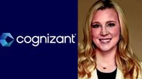 Cognizant உயர்மட்ட அதிகாரி திடீர் ராஜினாமா.. இந்திய சிஇஓ ரவிகுமார் அறிவிப்பு..! 
