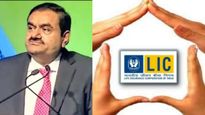 அதானி எண்டர்பிரைசஸ்-ல் 7 காலாண்டுகளாக முதலீடை அதிகரித்த LIC.. தெரிந்து கொள்ள வேண்டியது? 