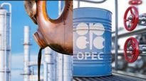  கச்சா எண்ணெய் - நாங்க வைப்பது தான் சட்டம்.. OPEC+ நாடுகளின் ஆதிக்கம்..!