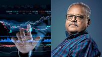 ராகேஷ் ஜூன்ஜூன்வாலா போர்ட்போலியோ இதுதான்.. இந்த பங்குகளில் நீங்கள் முதலீடு செய்துள்ளீர்களா..? 