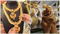 Akshaya Tritiya: உட்கார்ந்த இடத்திலேயே தங்கம் வாங்க 4 வழி.. சென்னையில் தங்கம் விலை என்ன தெரியுமா..? 