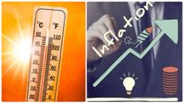 Heatwave: கொளுத்தும் வெயில் மக்களை மட்டுமல்ல பொருளாதாரத்தையும் புரட்டிபோடுகிறது..! 