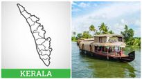 கேரளாவுக்கு ஒரே நாளில் இரண்டு ஜாக்பாட்.. புதுசு கண்ணா புதுசு..! 