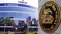  இந்தியன் வங்கி-க்கு 55 லட்சம் அபராதம்.. RBI போட்ட உத்தரவு..! 