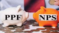 ஓய்வுகால முதலீட்டுக்கு ஏற்றது எது.. PPF Vs NPS வரை.. கவனத்தில் கொள்ள வேண்டியது என்ன? 