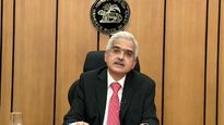 பணவீக்கம் தான் RBI-க்கு பெரிய தலைவலி.. சக்திகாந்த தாஸ் பரபர கருத்து! 