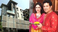 கோடியில் புரளும் Sachin Tendulkar.. பிராம்மாண்ட வீடு, ஆடம்பர கார்களின் படை, ஏகப்பட்ட பிஸ்னஸ்..! 
