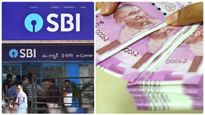 SBI Amrit Kalash: அதிக வட்டி, 100% பாதுகாப்பு.. மீண்டும் அறிமுகம் செய்த FD திட்டம்..! 
