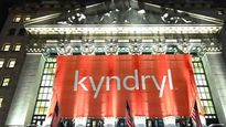 இந்திய ஊழியர்களுக்கு பாதிப்பு அதிகம்.. கைண்டரில் பணி நீக்க முடிவால் கண்ணீர்..! 