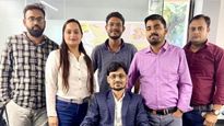  காய்கறி விற்ற 29 வயது இளைஞன், இன்று CEO..கனவை நிஜமாக்கிய Rodbez!