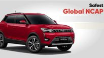இந்தியாவிலேயே பாதுகாப்பான கார் எது..? Global NCAP என்பது என்ன..? 