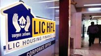 LIC HFL பிக்சட் டெபாசிட் திட்டத்திற்கு வட்டி அதிகரிப்பு.. வங்கி வட்டியை விட இது பெஸ்ட் தான்! 