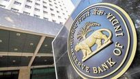 சென்னை வங்கி மீது அபராதம் விதித்த RBI.. மொத்தம் 4 வங்கி சிக்கியது..! 