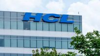 HCL டெக்னாலஜிஸ் கொடுத்த அதிர்ச்சி.. லாபத்தில் 3 சதவீதம் சரிவு.. முதலீட்டாளர்களே உஷார்..! 