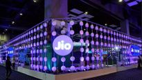 அடி தூள்.. மூனே மாசம்,  4,173 கோடி லாபம்.. Reliance Jio அசத்தல்..! 