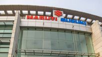 Maruti Suzuki: 1 லட்சம் கோடிப்பு.. வரலாற்று சாதனை படைந்த இந்திய பிராண்ட்..! 