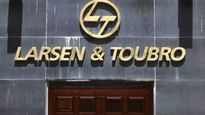 L&T முதலீட்டாளர்களுக்கு ஜாக்பாட்.. ஒரே நேரத்தில் ரூ.7000 கோடிக்கு ஹைட்ரோகார்பன் டீல்..!
