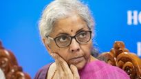 முஸ்லிம் மக்கள், முதலீடு.. அமெரிக்காவில் நிர்மலா சீதாராமன்  கொடுத்த பதில்..! 