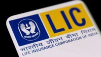 LIC நிறுவனத்தில் புதிதாக 2 உயர் அதிகாரிகள்.. Chief Investment Officer ஏன் ரொம்ப முக்கியம்..? 