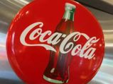 Coca Cola : இந்திய ஸ்டார்ட்அப்-ல் முதல் முறையாக முதலீடு.. Thrive-க்கு ஜாக்பாட்..! 