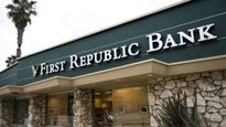 டெபாசிட் பணம் சரிந்தது, புலம்பும் First Republic Bank.. அமெரிக்காவில் அடுத்த பஞ்சாயத்தா..?! 