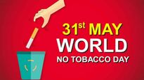  World No Tobacco Day: இதுதான் முக்கிய புகையிலை நிறுவனத்தின் லிஸ்ட்.. தள்ளியே இருங்க..! 